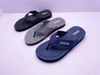 EVA SLIPPERS