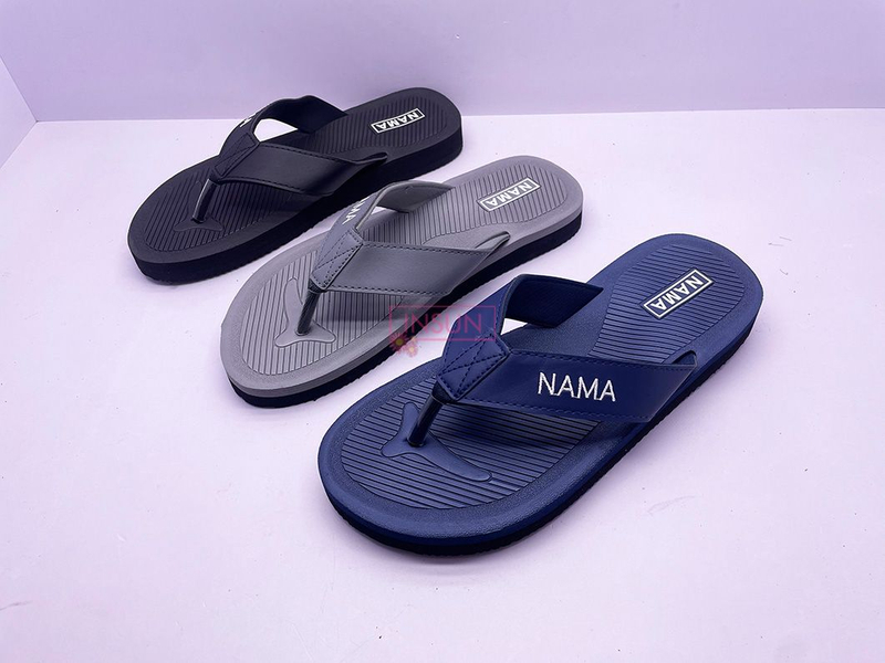 EVA SLIPPERS