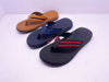 EVA SLIPPERS