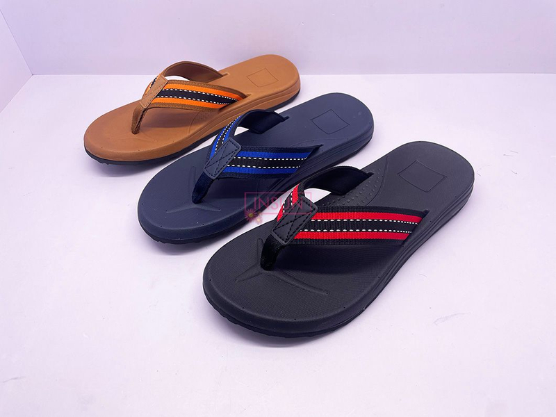 EVA SLIPPERS