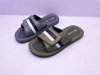 EVA SLIPPERS