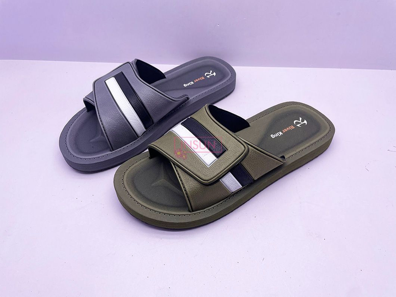 EVA SLIPPERS