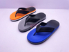 EVA SLIPPERS