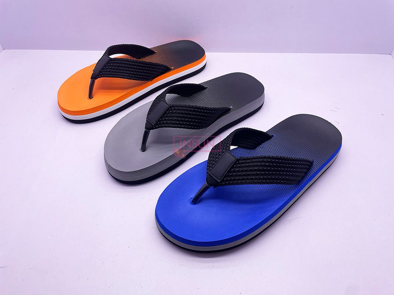 EVA SLIPPERS