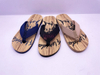 EVA SLIPPERS