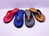 EVA SLIPPERS