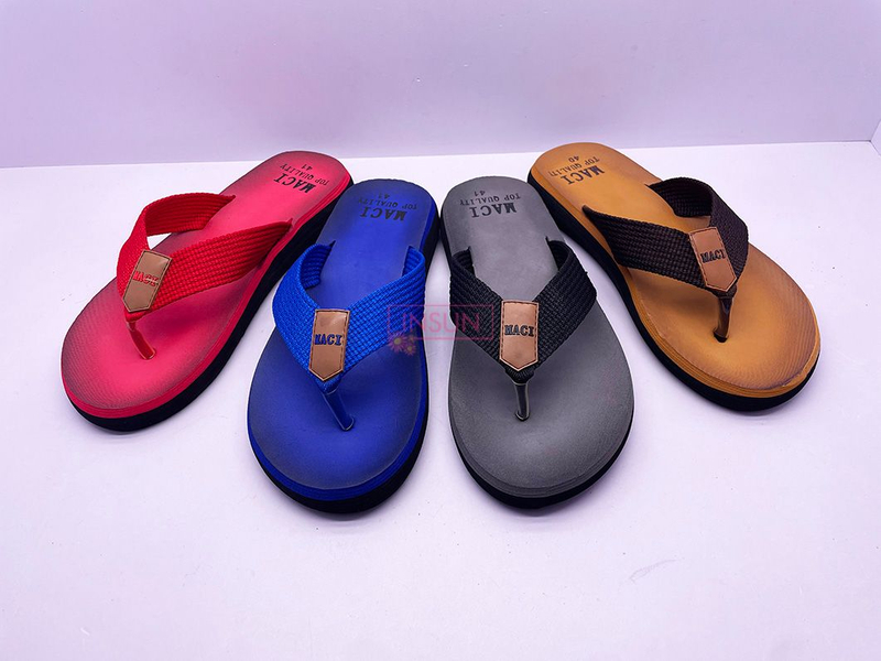 EVA SLIPPERS