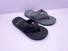 EVA SLIPPERS