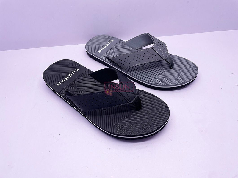 EVA SLIPPERS