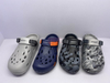 MEN CLOG