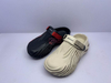 MEN CLOG