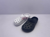 WOMEN CLOG