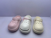 WOMEN CLOG