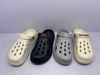 MEN CLOG