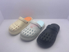 MEN CLOG