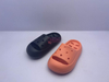 INJECTION SLIDE CHLID SLIPPERS