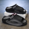 BOYS / MEN SLIPPERS