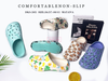 WOMAN CLOGS