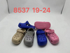 CHILD CLOGS