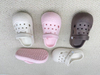 CHILD CLOGS