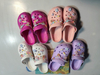 CHILD CLOGS