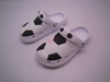 CHILD CLOGS