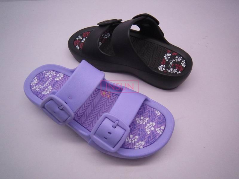 WOMEN WHOLE INJECTION