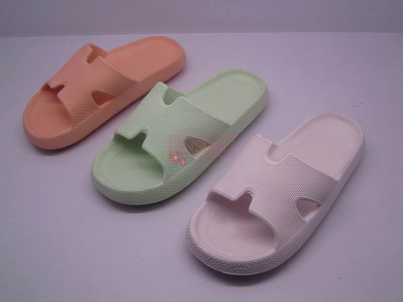 WOMEN WHOLE INJECTION