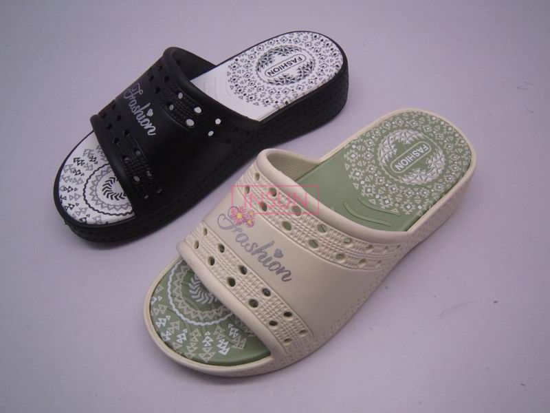 WOMEN WHOLE INJECTION