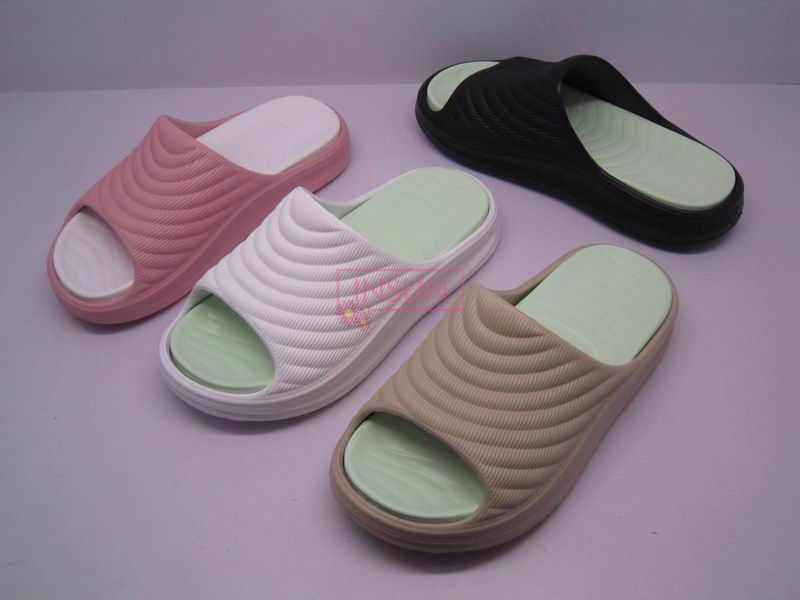 WOMEN WHOLE INJECTION