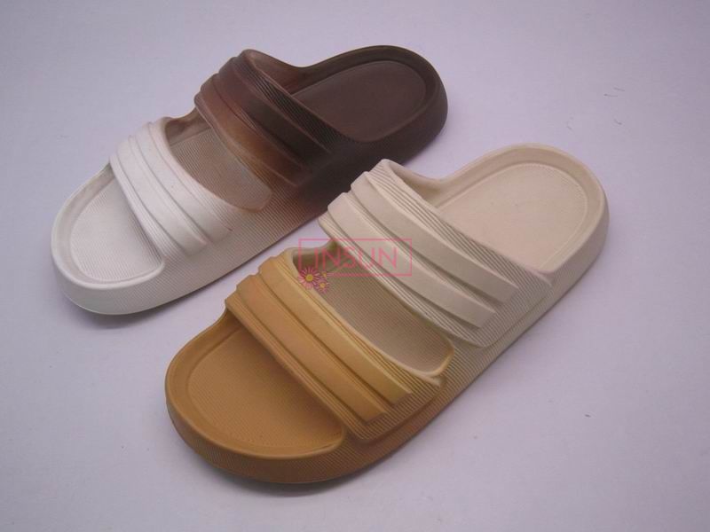 WOMEN WHOLE INJECTION