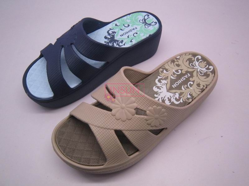 WOMEN WHOLE INJECTION