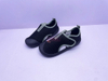 AQUA SHOES