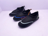 AQUA SHOES