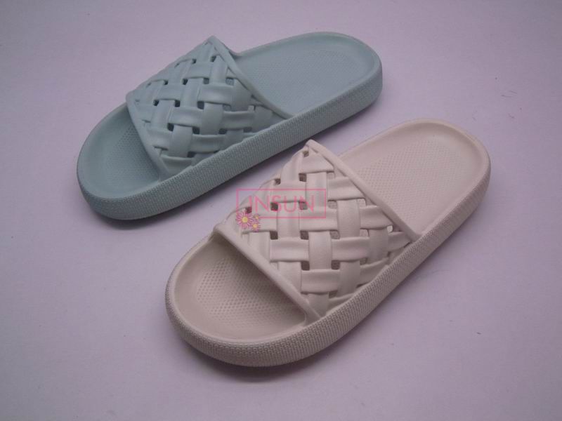 WOMEN WHOLE INJECTION