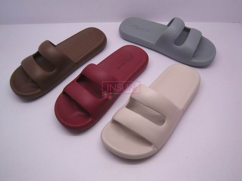 WOMEN WHOLE INJECTION